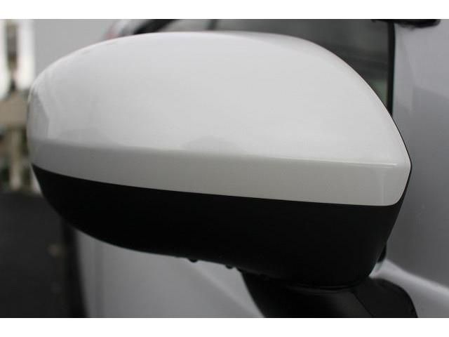 Daihatsu TAFT 2021-12 18691-6