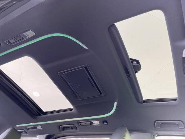Toyota ALPHARD 2022-01 181186-2