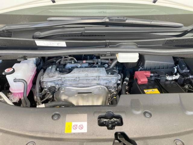 Toyota ALPHARD 2022-01 181186-19