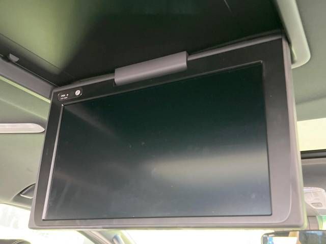Toyota ALPHARD 2022-01 181186-5