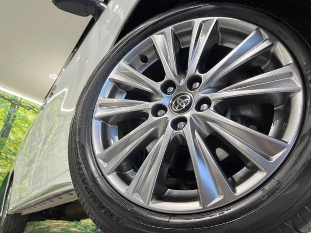 Toyota ALPHARD 2022-01 181186-14