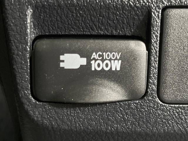 Toyota ALPHARD 2022-01 181186-7