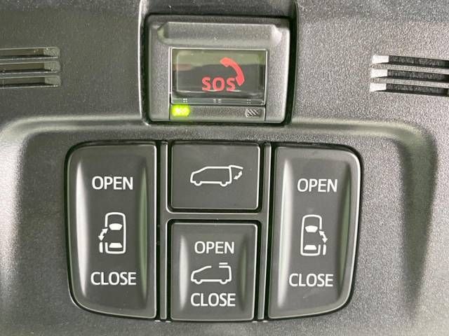 Toyota ALPHARD 2022-01 181186-3