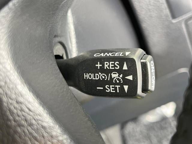 Toyota ALPHARD 2022-01 181186-6