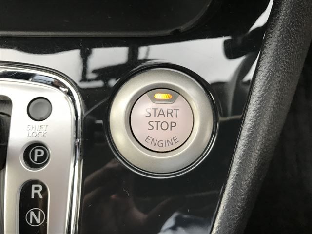 Nissan SERENA 2012-08 193005-21