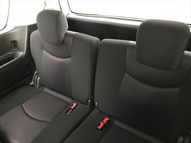 Nissan SERENA 2012-08 193005-14