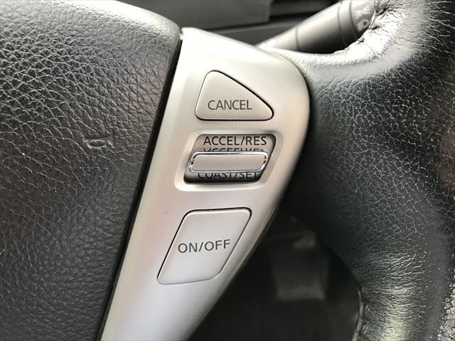 Nissan SERENA 2012-08 193005-22