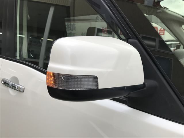 Nissan SERENA 2012-08 193005-5