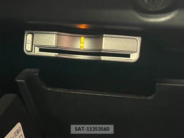 Honda VEZEL 2014-04 225136-10