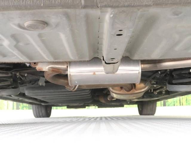 Toyota VOXY 2018-09 9772-19