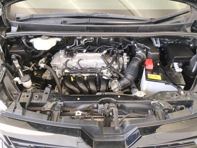 Toyota VOXY 2018-09 9772-18