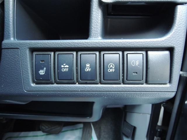 Suzuki WAGON R 2013-11 9651-24