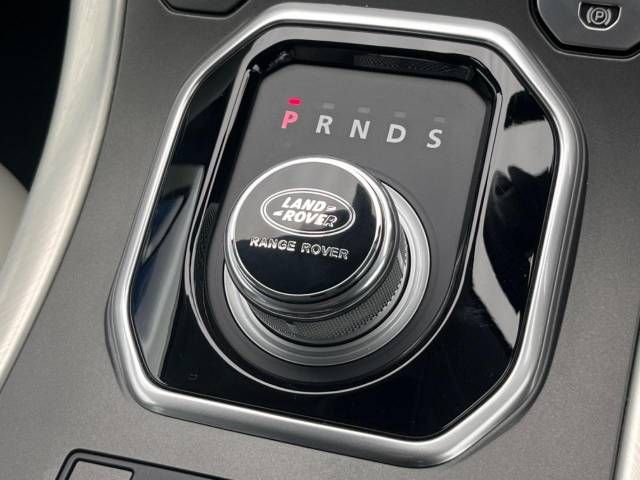 ROVER RANGE ROVER 2012-12 26662-11