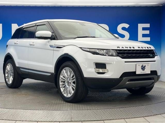 ROVER RANGE ROVER 2012-12 26662-17