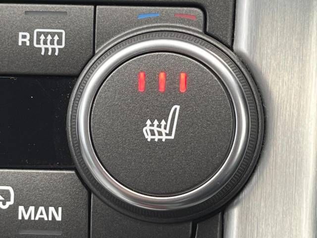 ROVER RANGE ROVER 2012-12 26662-7