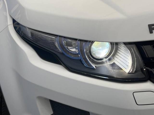 ROVER RANGE ROVER 2012-12 26662-13