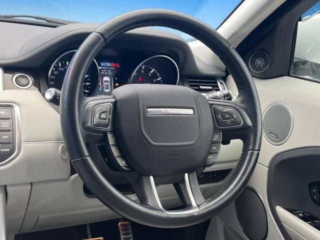 ROVER RANGE ROVER 2012-12 26662-10