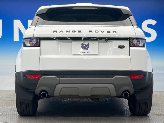 ROVER RANGE ROVER 2012-12 26662-16