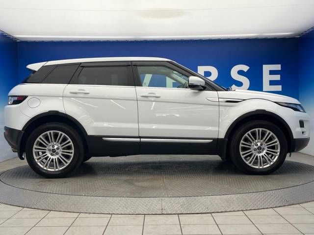 ROVER RANGE ROVER 2012-12 26662-19