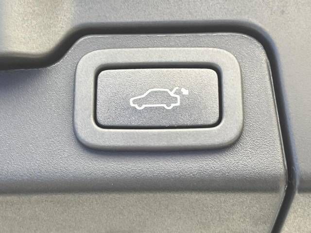 ROVER RANGE ROVER 2012-12 26662-6