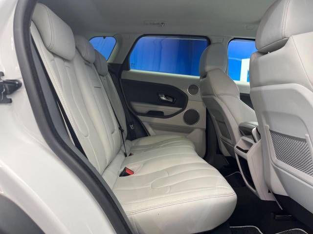 ROVER RANGE ROVER 2012-12 26662-9