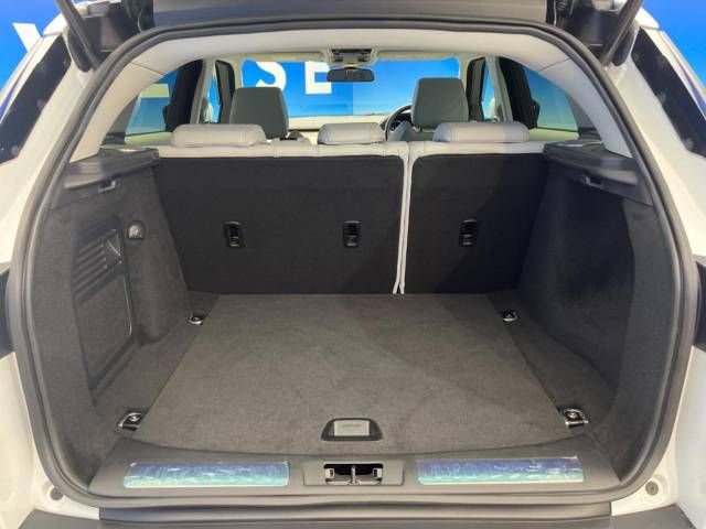 ROVER RANGE ROVER 2012-12 26662-12