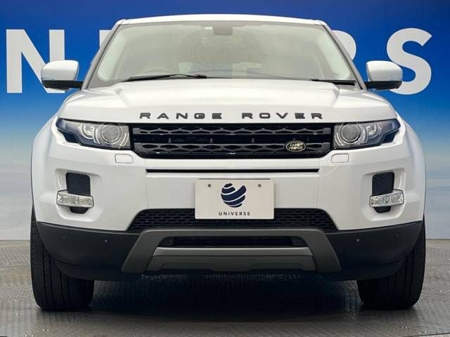 ROVER RANGE ROVER 2012-12 26662-15