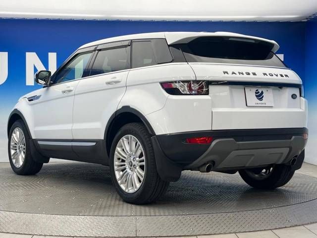 ROVER RANGE ROVER 2012-12 26662-18