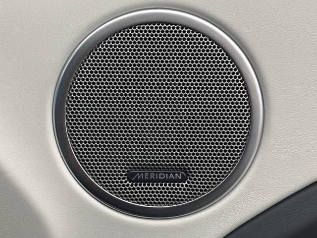 ROVER RANGE ROVER 2012-12 26662-5