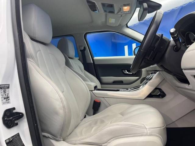 ROVER RANGE ROVER 2012-12 26662-8