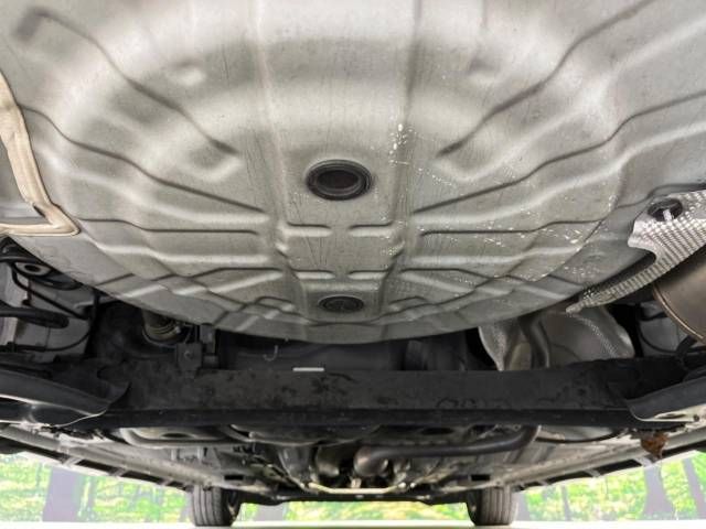 Nissan NOTE 2018-08 192311-19