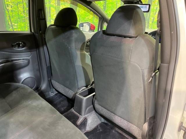Nissan NOTE 2018-08 192311-9