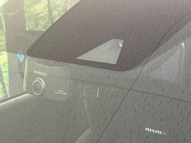 Nissan NOTE 2018-08 192311-2