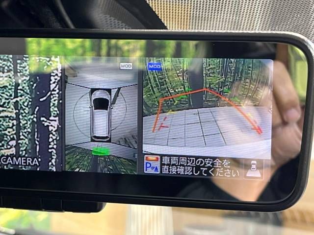Nissan NOTE 2018-08 192311-5