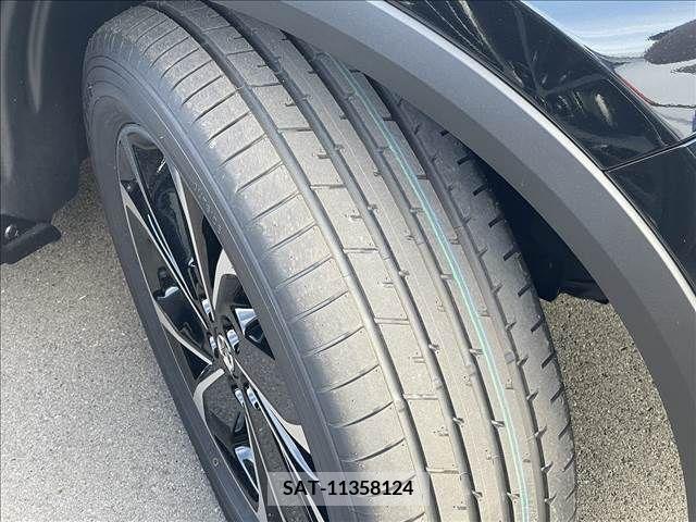 Mazda CX-5 2023-08 203270-24