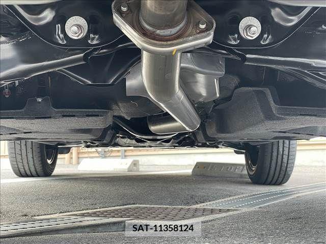 Mazda CX-5 2023-08 203270-25