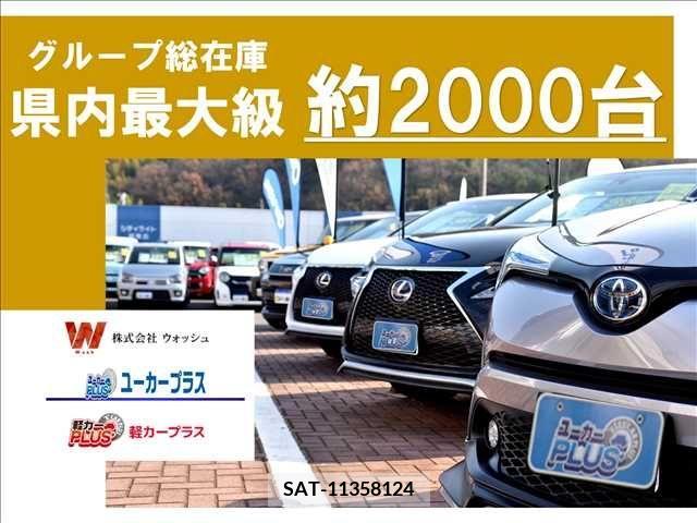 Mazda CX-5 2023-08 203270-9