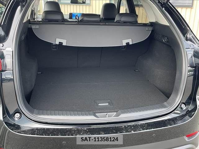 Mazda CX-5 2023-08 203270-13