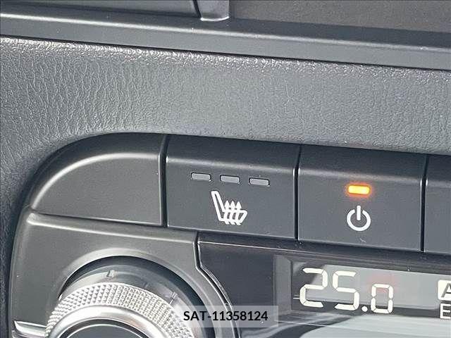 Mazda CX-5 2023-08 203270-5