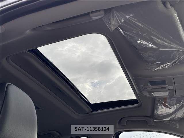 Mazda CX-5 2023-08 203270-1