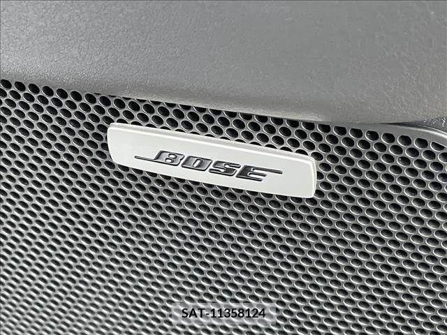 Mazda CX-5 2023-08 203270-2