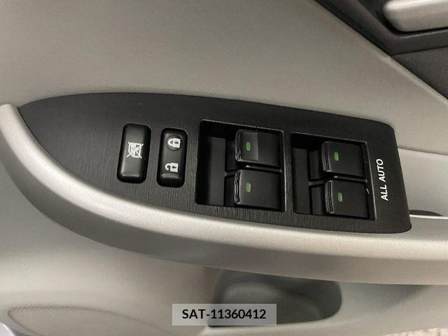 Toyota PRIUS 2011-10 327291-23