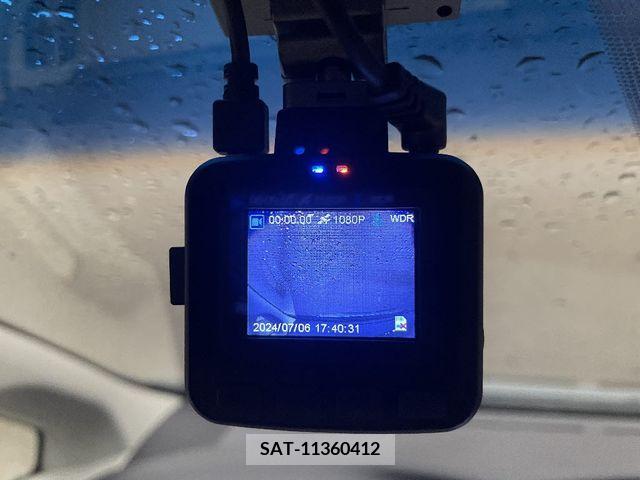 Toyota PRIUS 2011-10 327291-14