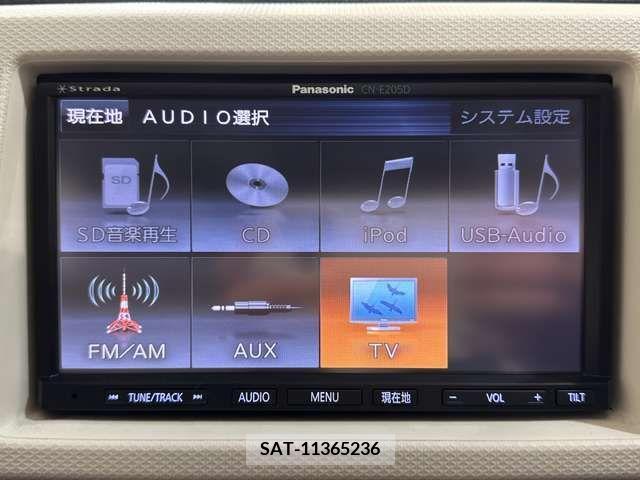 Suzuki ALTO 2016-03 292339-18