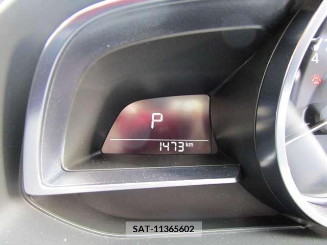 Mazda MAZDA2 2023-03 217407-14