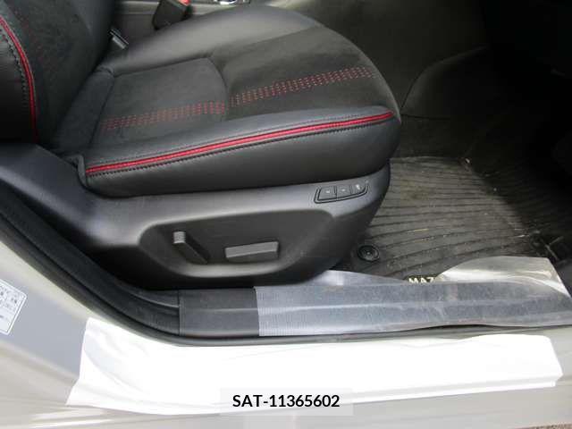 Mazda MAZDA2 2023-03 217407-9