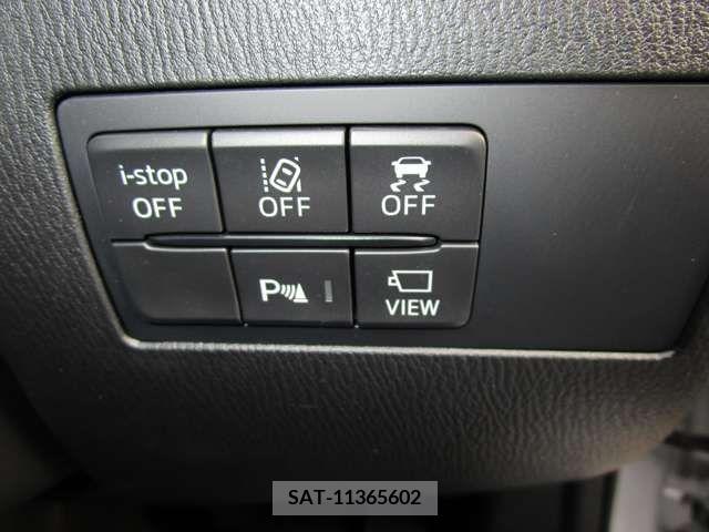 Mazda MAZDA2 2023-03 217407-10