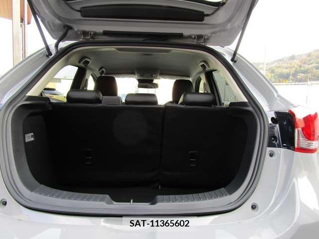 Mazda MAZDA2 2023-03 217407-19