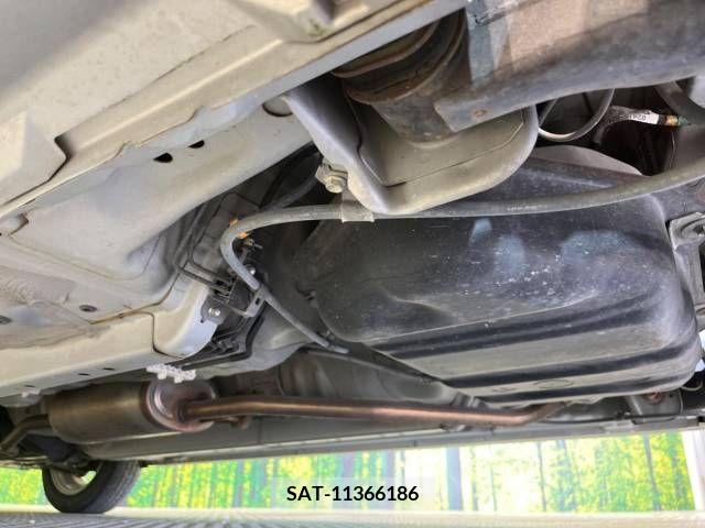 Daihatsu MOVE CUSTOM 2012-03 309207-19