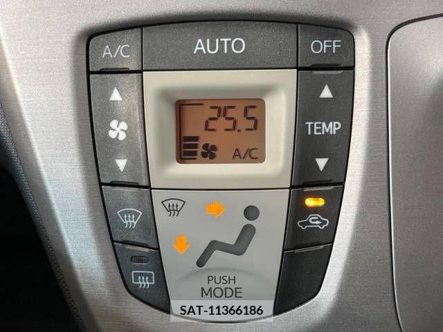 Daihatsu MOVE CUSTOM 2012-03 309207-5